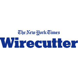 The New York Times Wirecutter