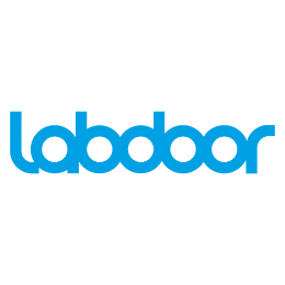 Labdoor