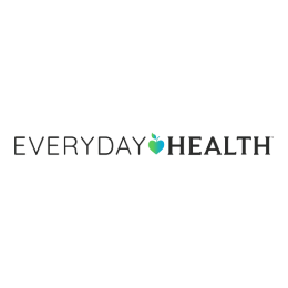 Everyday Health