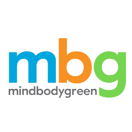 mindbodygreen