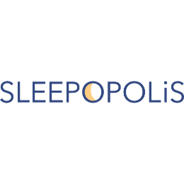 Sleepopolis