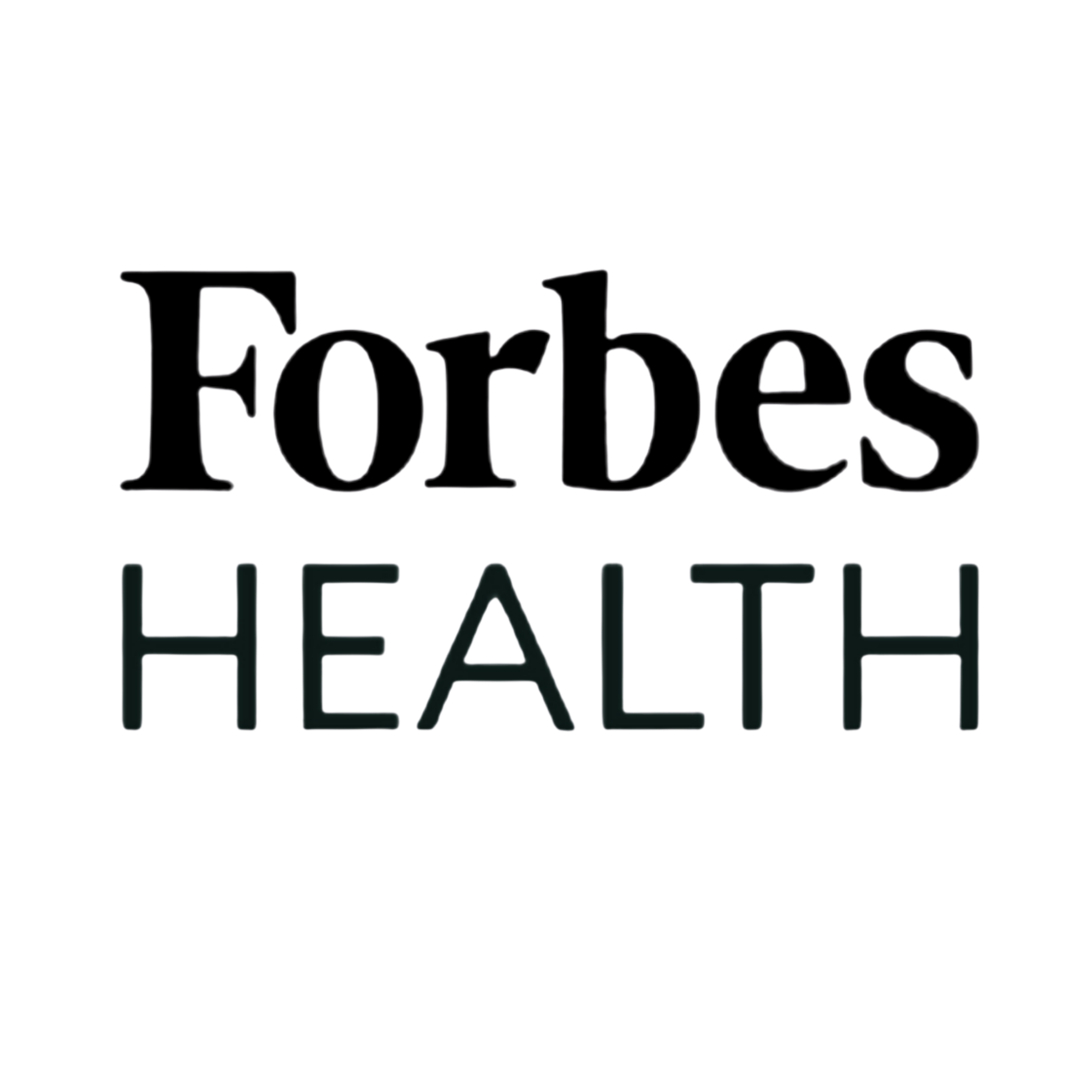 Forbes Health